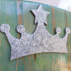 birthday chair for twins