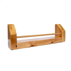 kids' decorative shelf