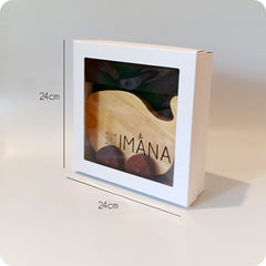 toddlers' pull toy - whale