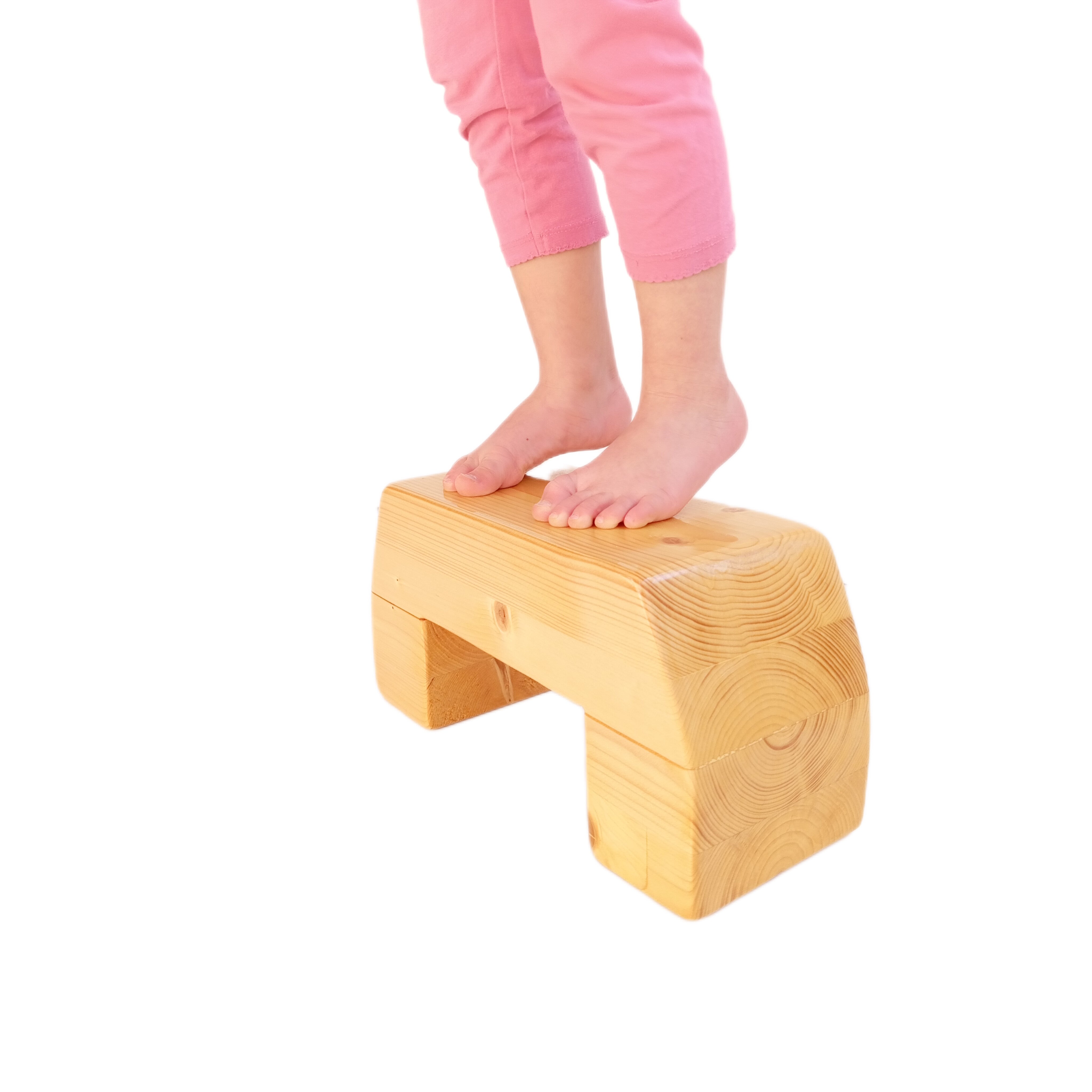 independence step stool