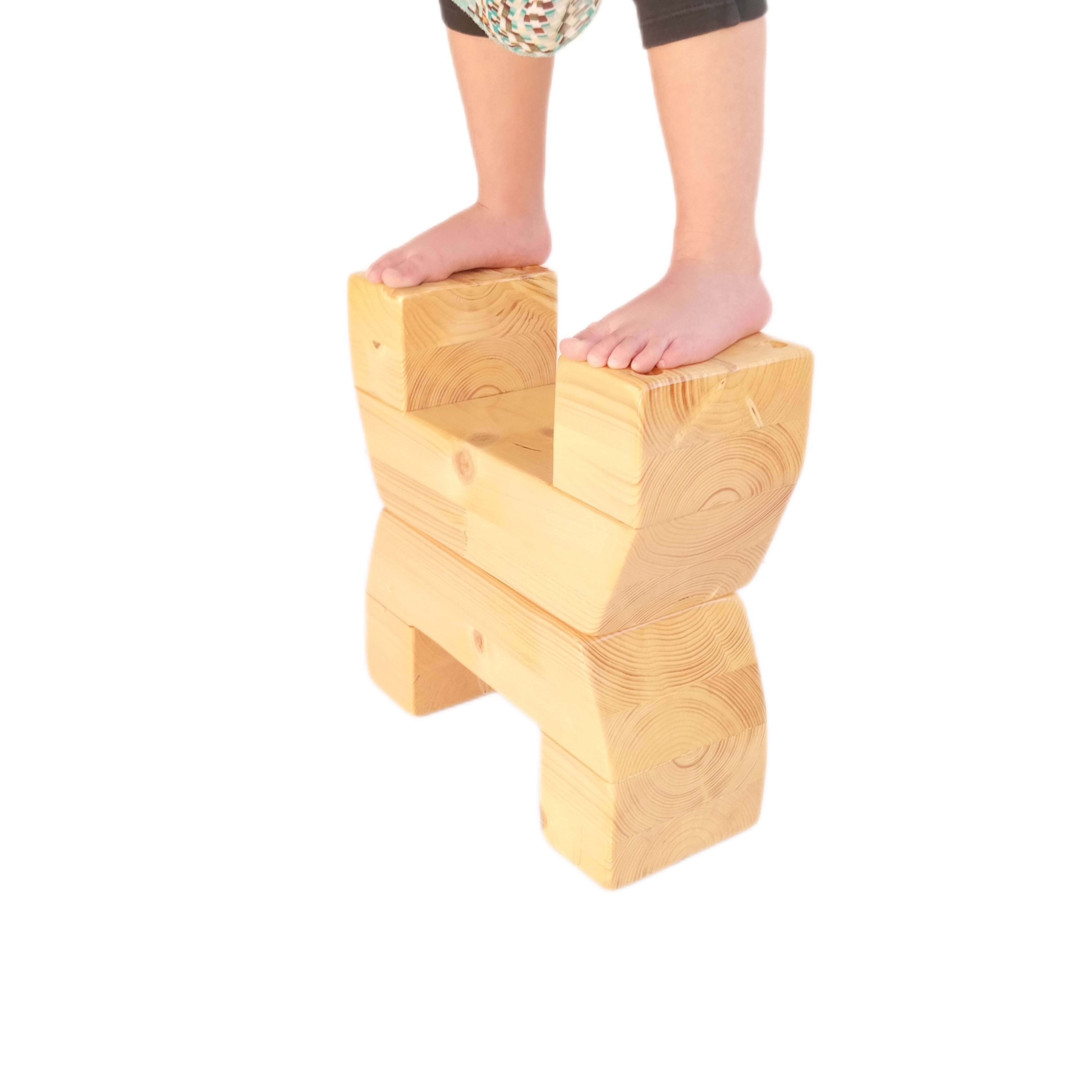 independence step stool