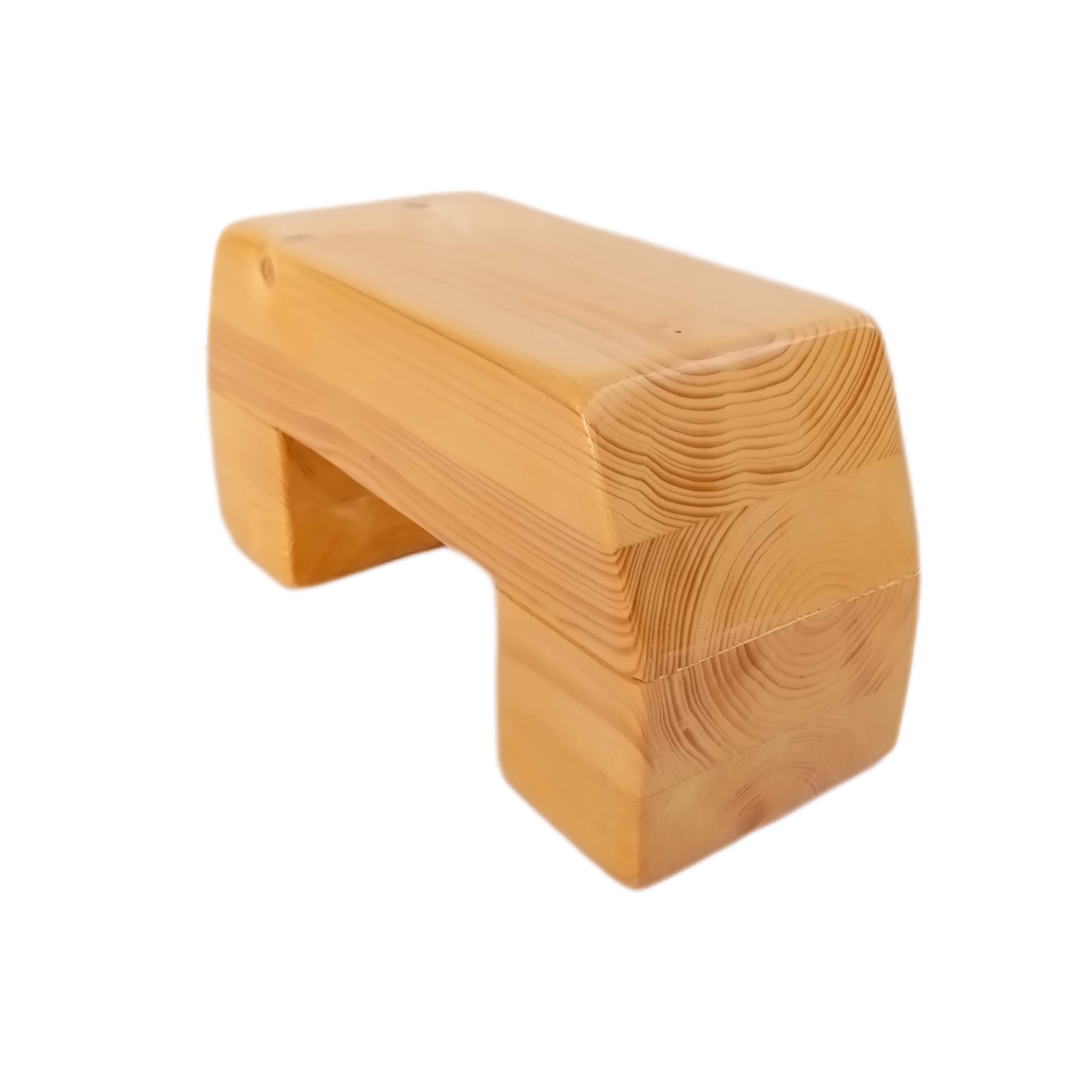 independence step stool