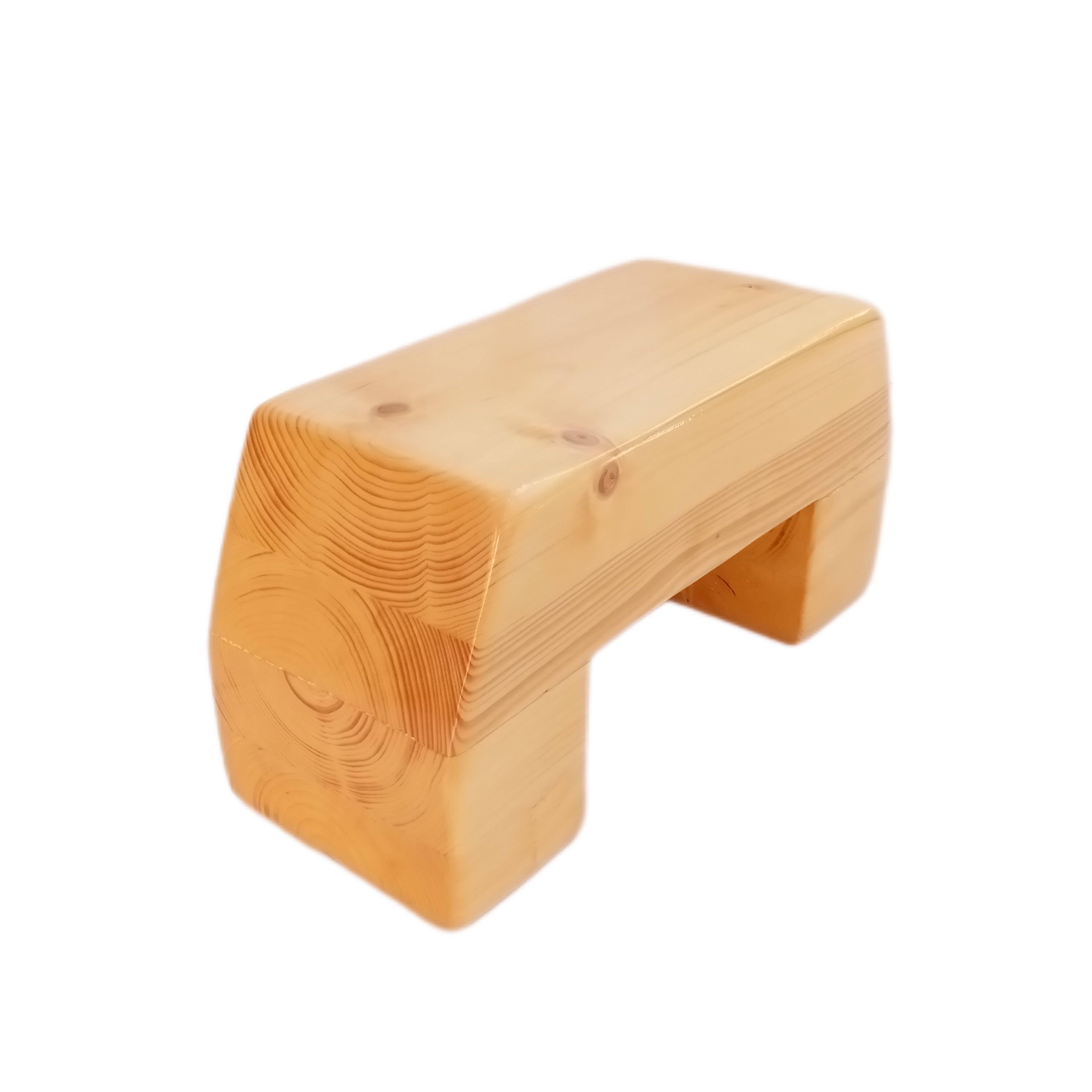 independence step stool