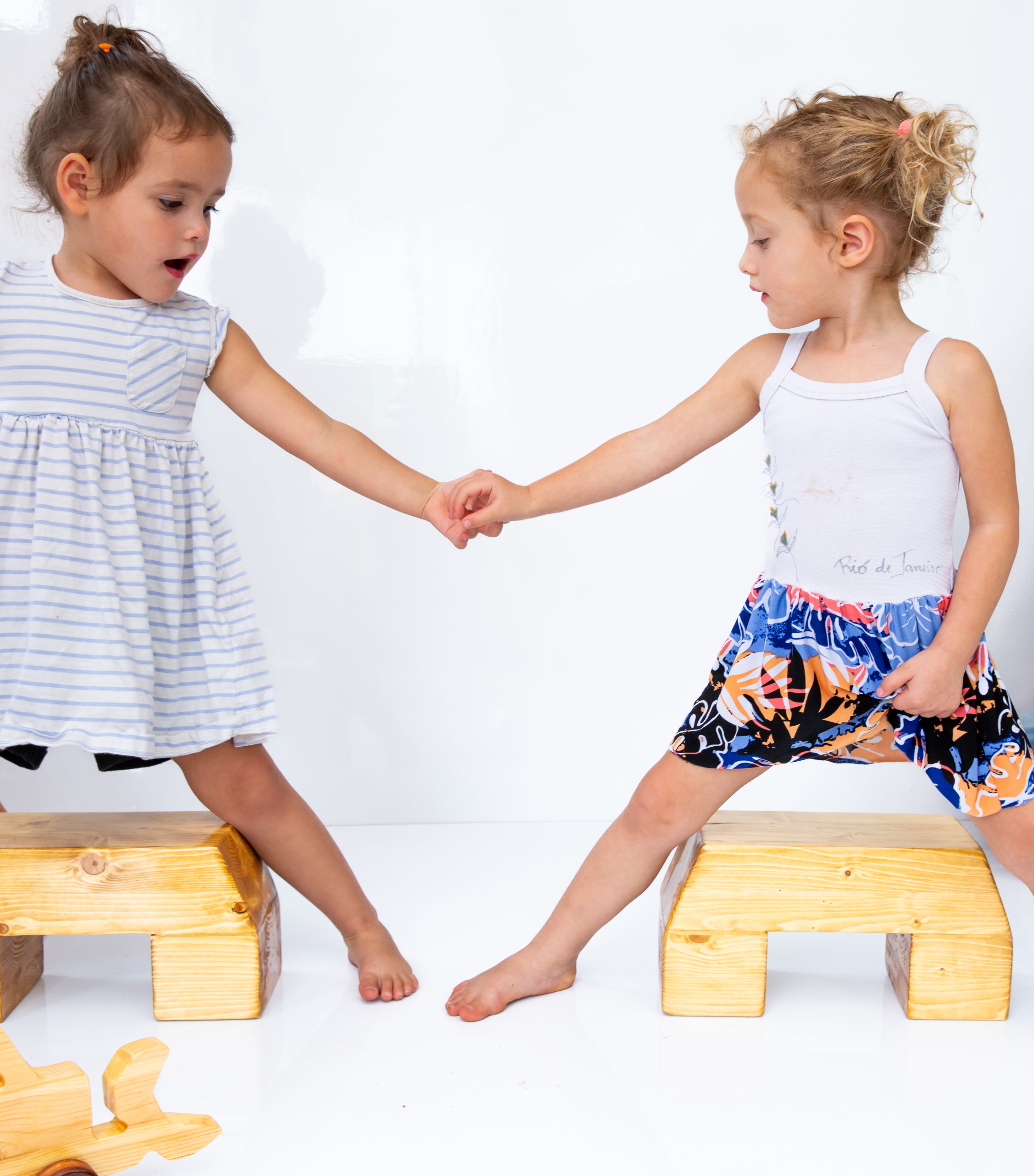 independence step stool