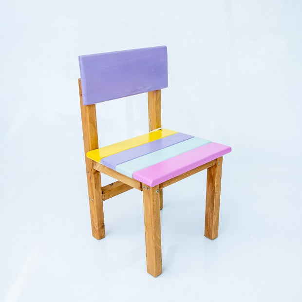 chair for kids - keshet