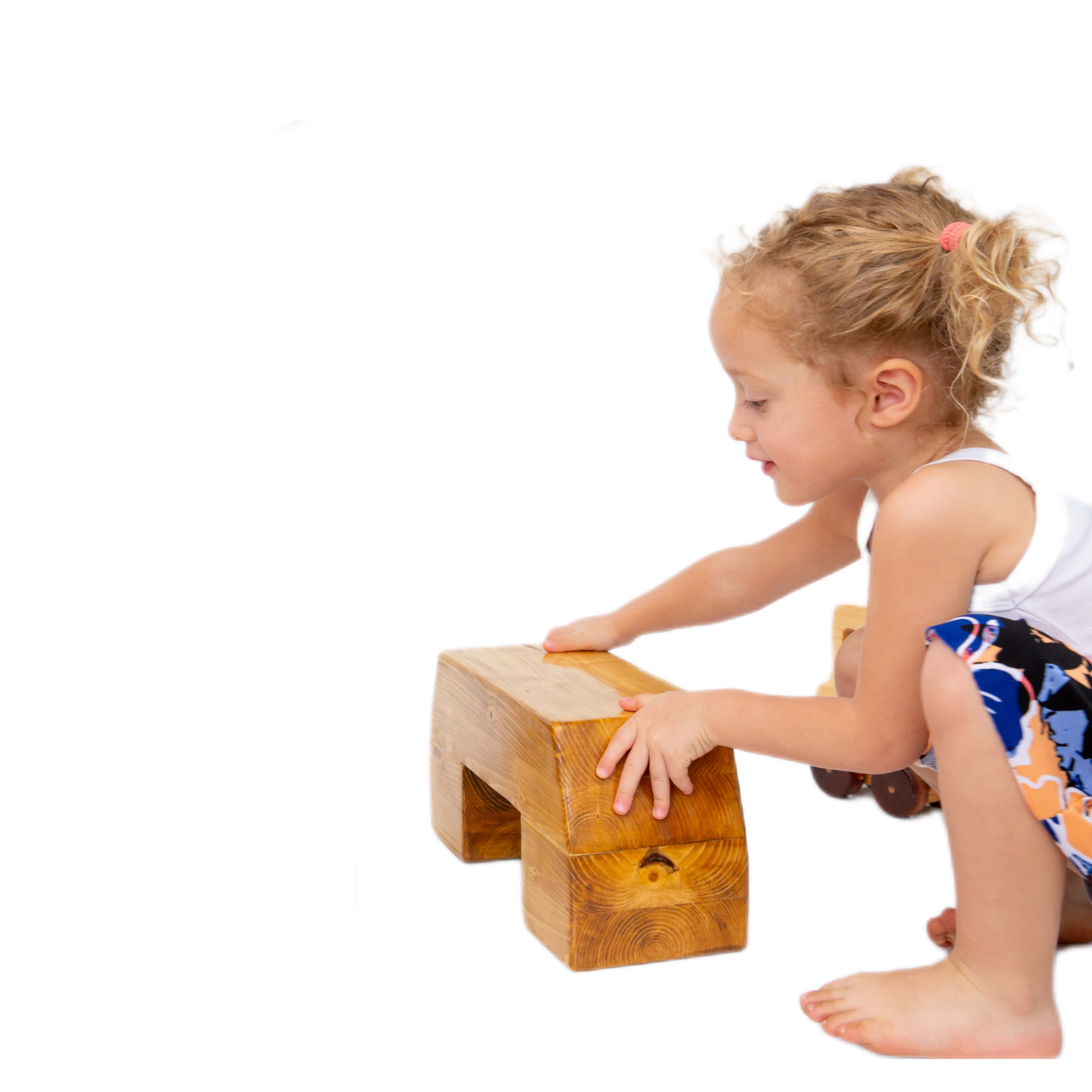 independence step stool