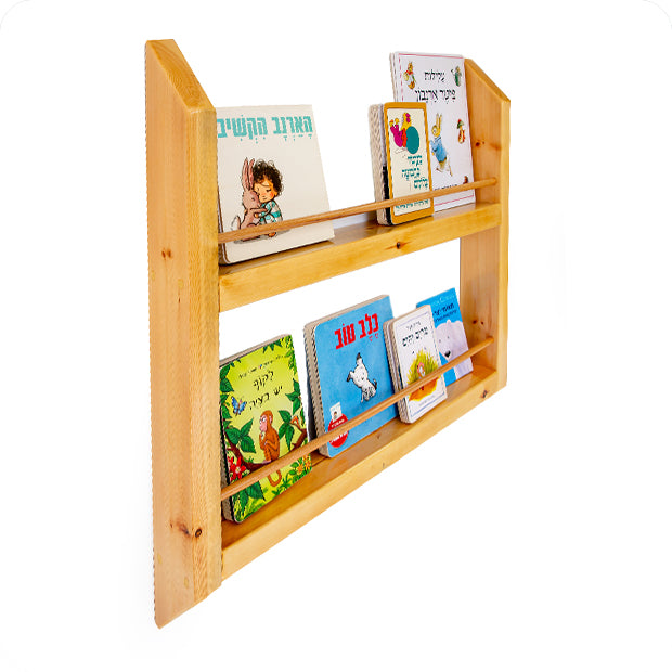 kids' book unit