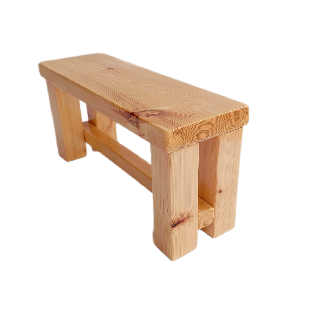 sibling stool